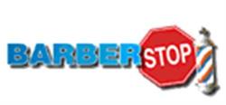Barber Stop, Orleans, ON opening hours