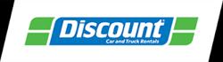 Discount Car And Truck Rentals in Nepean, ON (New Edinburgh) - Opening Hours