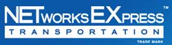 Networks Express Trnsprtn., Ottawa, ON opening hours