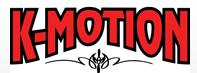 K-Motion, Port Colborne, ON opening hours