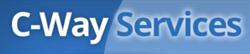 C-Way Services, Brockville, ON opening hours