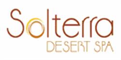 Solterra Desert Spa, Osoyoos, BC opening hours