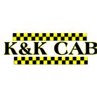 K & K Cab, Perth, ON opening hours