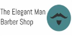 The Elegant Man Barber Shop, Ottawa, ON opening hours
