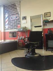 Sunnyside Barber Shop in Ottawa, ON (Old Ottawa South) - Opening Hours