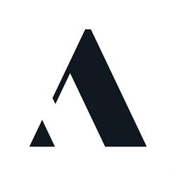 A-1 Limousine Service, Belleville, ON opening hours