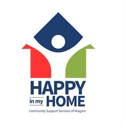 Community Support Services Of Niagara in St. Catharines, opening hours