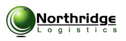 Northridge Logistics Inc, Cobourg, ON opening hours