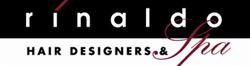 Rinaldo Hair Designers & Spa - Carlingwood Mall in Ottawa, ON (Carlingwood - Mckellar Park - Laurentien View) - Opening Hours