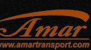 Amar Group, Kleinburg, ON opening hours