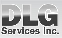 Dlg Services Inc, Elmvale, ON opening hours