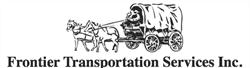 Frontier Transportation Services Inc., Beamsville, ON opening hours