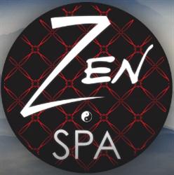 Zen Spa & Hair Studio, Peace River, AB opening hours