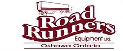 Roadrunners Equipment Ltd, Oshawa, ON opening hours