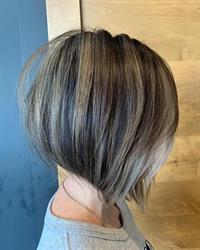 Team Hair, Peachland, BC opening hours