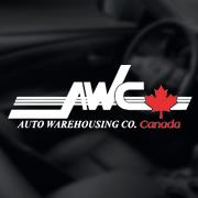 Auto Warehousing Company Canada Windsor Ltd, Oshawa, ON opening hours