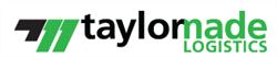 TaylorMade Logistics, Whitby, ON opening hours