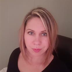 Advanced Esthetics by Sharmaine, Pembroke, ON opening hours