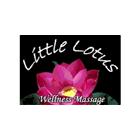 Little Lotus Wellness Centre, Penticton, BC opening hours