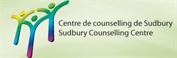 Centre de Counselling de Sudbury, opening hours