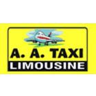AA Taxi INC, St. Catharines, ON opening hours
