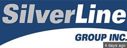 Silverline Group Inc, St. Catharines, ON opening hours
