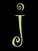 Jade Salon Inc., Peterborough, ON opening hours