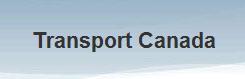 Transport Canada, St. Catharines, ON opening hours