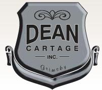 Dean Cartage Inc, Grimsby, ON opening hours