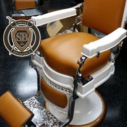 Shear Brilliance Hair Studio, Pickering, ON opening hours