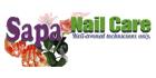 Sapa Nail Care, Pickering, ON opening hours