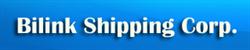Bilink Shipping Corp, Markham, ON opening hours