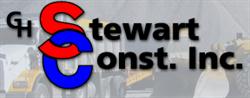 Stewarts Carrier Limited, Orillia, ON opening hours