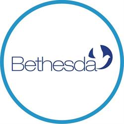 Bethesda Inc, Thorold, ON opening hours