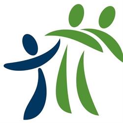Children's Centre Thunder Bay, opening hours
