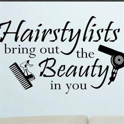 Hair Trends, Port Colborne, ON opening hours