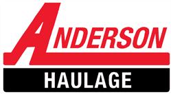Anderson Don Haulage Ltd - Toronto Line, Gormley, ON opening hours