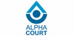 Alpha Court Community Mental Health Services, Thunder Bay, ON opening hours