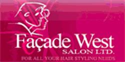 Facade West Salon Ltd, Port Coquitlam, BC opening hours
