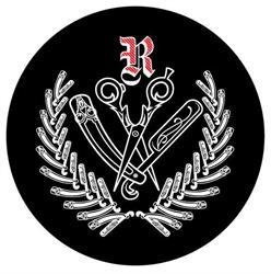 Rami's Cut Barber Shop, Port Coquitlam, BC opening hours