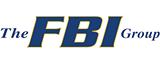 Freight Brokers International, Richmond Hill, ON opening hours