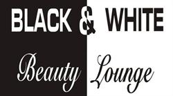 Black & White Beauty Lounge, Port Coquitlam, BC opening hours