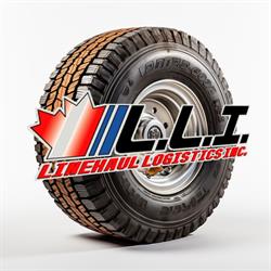 Linehaul Logistics, Woodbridge, ON opening hours