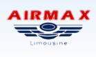 Airmax Limousine Service, Thornhill, ON opening hours