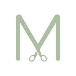 Mint Hair Lounge, Port Moody, BC opening hours