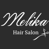 Melika Hair Salon, Port Moody, BC opening hours