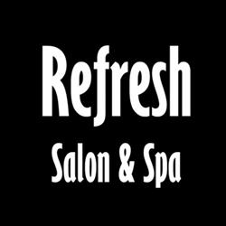 Refresh Salon & Spa, Port Moody, BC opening hours