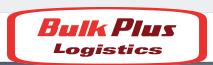 Bulk Plus Logistics, Concord, ON opening hours