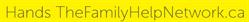 Hands TheFamilyHelpNetwork.ca, Timmins, ON opening hours