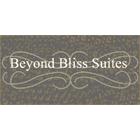 Beyond Bliss Salon Spa, Powell River, BC opening hours